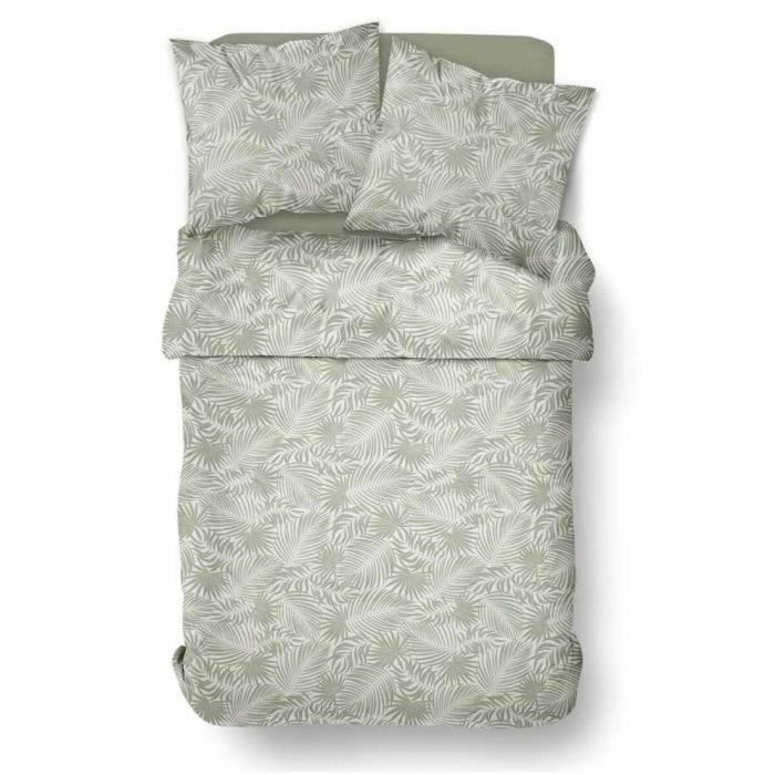 Today TOD3574641237103 Juego de cama doble Crazy 7.7 220 x 240 cm Estampado 1 Today TOD3574641237103 Juego de cama doble Crazy 7.7 220 x 240 cm Estampado 1