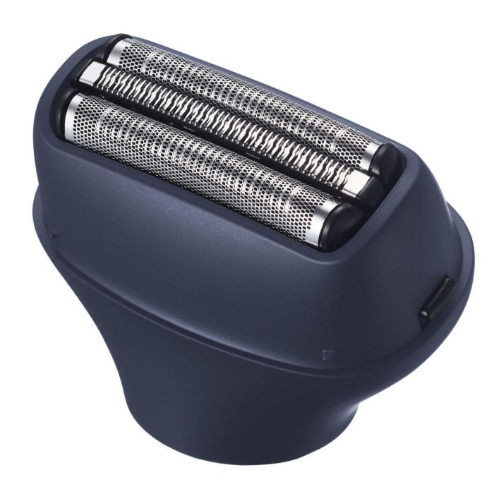 Cabezal de Afeitado Panasonic ER-CSF1 2