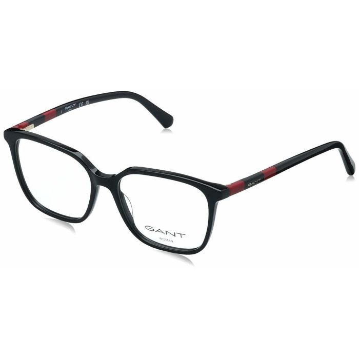 Montura de Gafas Mujer Gant GA4150 53001 4 Montura de Gafas Mujer Gant GA4150 53001 4