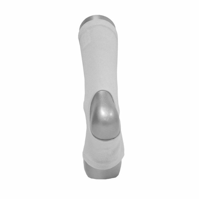 Tobillera Arquer 82014 Blanco XL 1 Tobillera Arquer 82014 Blanco XL 1