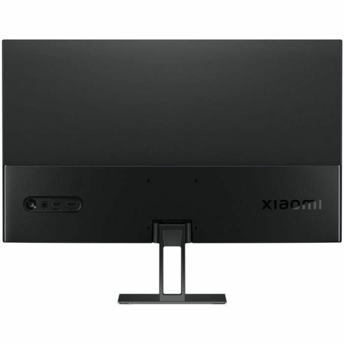 Xiaomi Monitor A24i 23.8" IPS 100Hz 6ms 10 Xiaomi Monitor A24i 23.8" IPS 100Hz 6ms 10