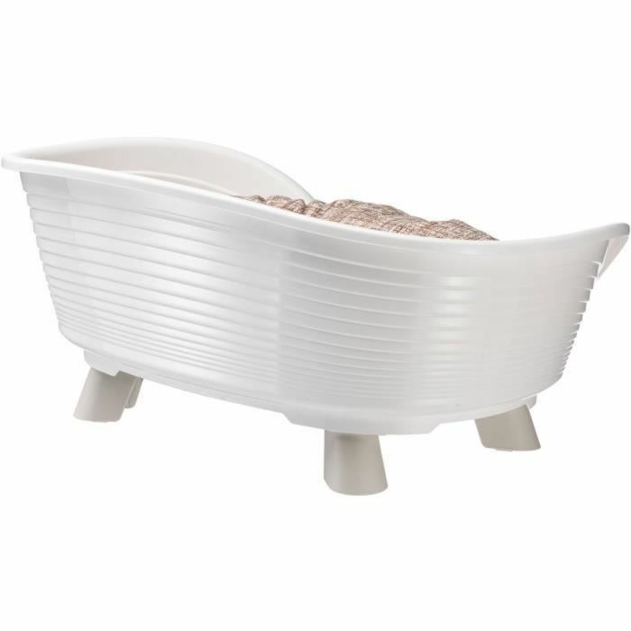 Cama para Perro Ferplast 3 Cama para Perro Ferplast 3