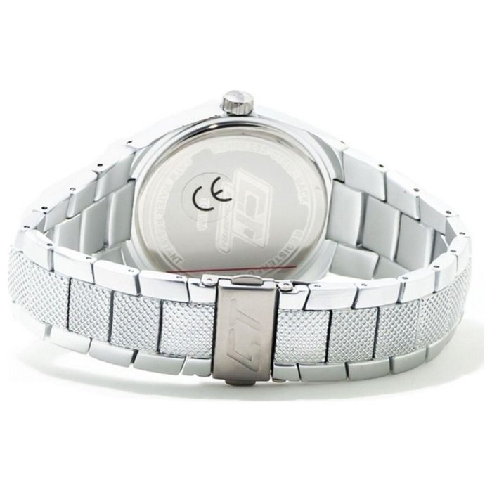 Reloj Unisex Chronotech CC7039M-08M (Ø 39 mm) 1 Reloj Unisex Chronotech CC7039M-08M (Ø 39 mm) 1
