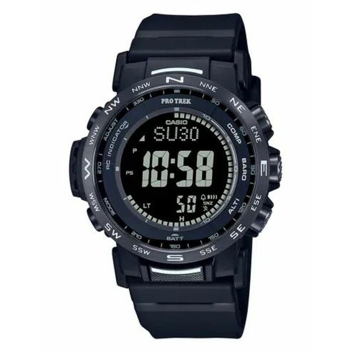 Reloj Hombre Casio PRW-35Y-1BER 6 Reloj Hombre Casio PRW-35Y-1BER 6