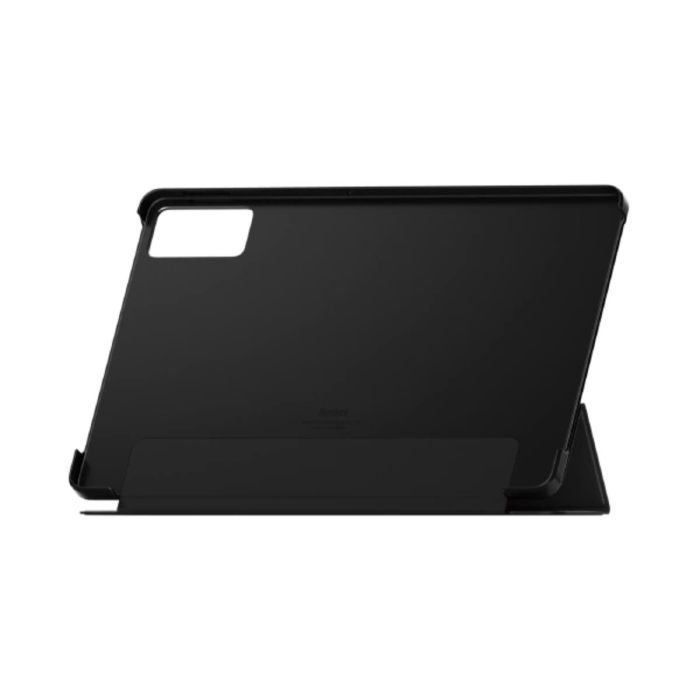 Funda para Tablet Xiaomi Pad SE Negro