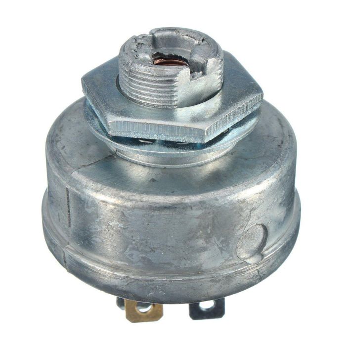 Perfume Unisex Salvatore Ferragamo COL27402 EDT 100 ml 75 ml 6 Perfume Unisex Salvatore Ferragamo COL27402 EDT 100 ml 75 ml 6