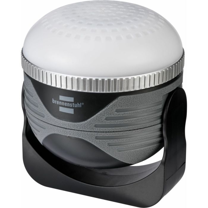 Foco LED Brennenstuhl OLI 310 AB 350 lm 7 Foco LED Brennenstuhl OLI 310 AB 350 lm 7