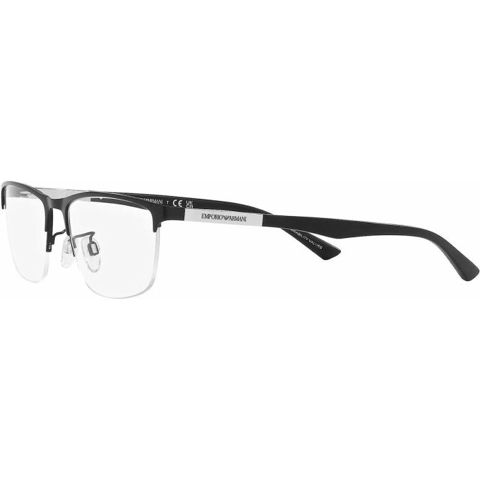 Montura de Gafas Hombre Emporio Armani EA 1142 5 Montura de Gafas Hombre Emporio Armani EA 1142 5