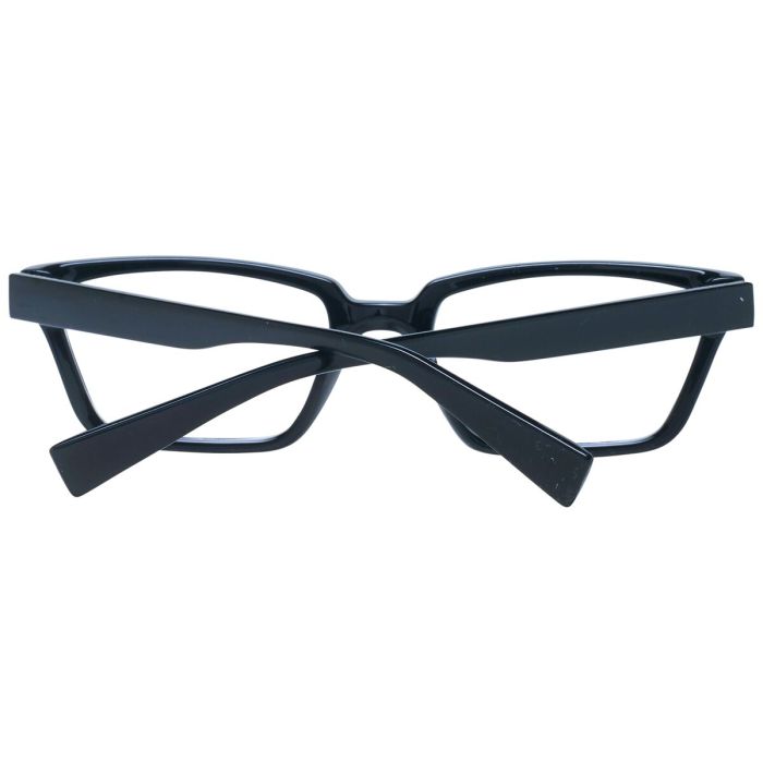Montura de Gafas Mujer Guess GU8280 54001 1 Montura de Gafas Mujer Guess GU8280 54001 1