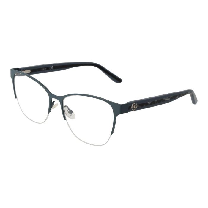 Montura de Gafas Mujer Guess GU2873 54091 Montura de Gafas Mujer Guess GU2873 54091