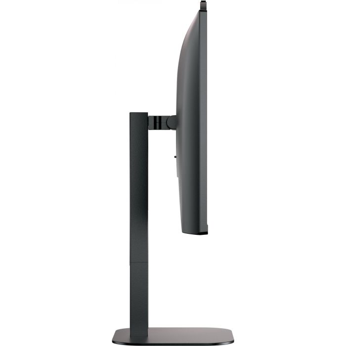 AOC 24V5CW/BK Monitor Profesional 23.8" Full HD IPS 75Hz 1ms Webcam Windows Hello USB-C Ergónomico 4 AOC 24V5CW/BK Monitor Profesional 23.8" Full HD IPS 75Hz 1ms Webcam Windows Hello USB-C Ergónomico 4