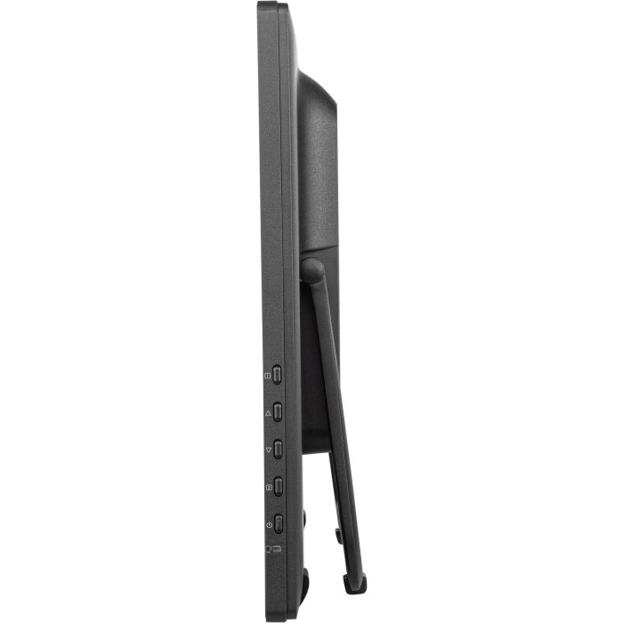 MONITOR IIYAMA 24" TACTIL T2455MSC-B1, IPS, 1920x1080, HDMI, DISPLAYPORT, 2 USB 3.0, ALTAVOCES, WEBCAM & MICROFONO 5 MONITOR IIYAMA 24" TACTIL T2455MSC-B1, IPS, 1920x1080, HDMI, DISPLAYPORT, 2 USB 3.0, ALTAVOCES, WEBCAM & MICROFONO 5