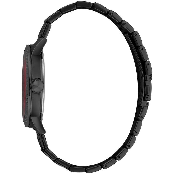 Reloj Hombre Just Cavalli JC1G216M0065 (Ø 42 mm) 9 Reloj Hombre Just Cavalli JC1G216M0065 (Ø 42 mm) 9
