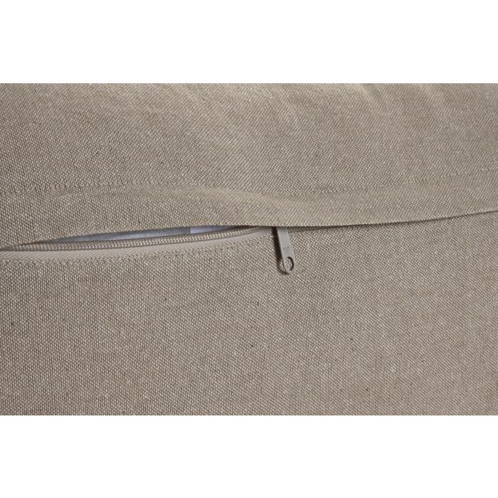 Cojin Boho DKD Home Decor 85 x 30 cm (2 Unidades) 3 Cojin Boho DKD Home Decor 85 x 30 cm (2 Unidades) 3