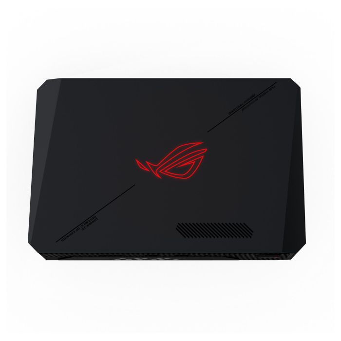 ASUS ROG NUC 14 Lunar Canyon RNUC14SRKU7168A2I Mini PC Intel Core Ultra 7 16GB RAM 512GB SSD Windows 11 Home