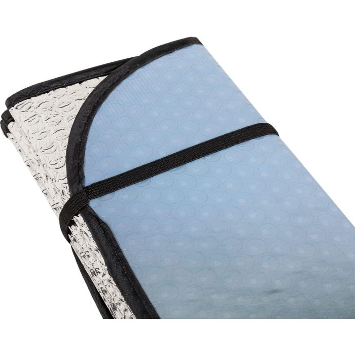 Licensing Parasol Frontal CZ10254 130x70 cm 3