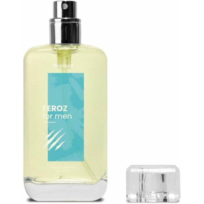 Crema Retardante Diversual 50 ml 3 Crema Retardante Diversual 50 ml 3