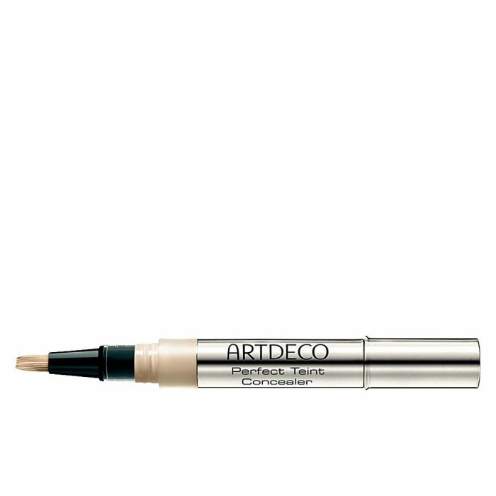 Corrector Facial Perfect Teint Artdeco 3