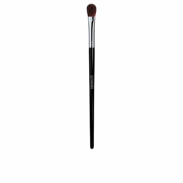Lussoni Pro Brocha Para Difuminar Sombras Lussoni Pro Brocha Para Difuminar Sombras