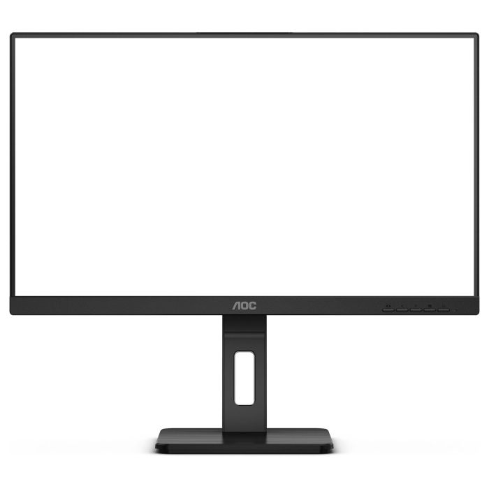 Monitor Gaming AOC 27E3QAF Full HD 27" Monitor Gaming AOC 27E3QAF Full HD 27"