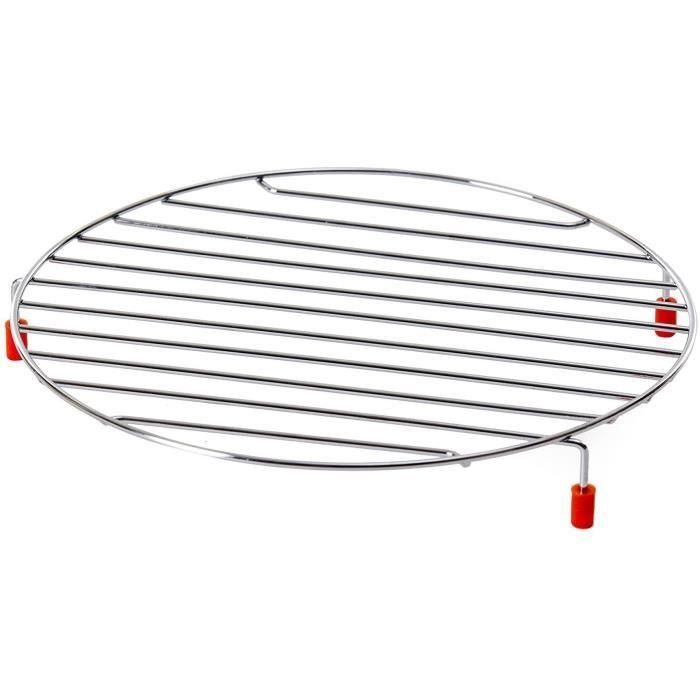 SHARP R-742INW - Microondas Grill 25L 4 SHARP R-742INW - Microondas Grill 25L 4