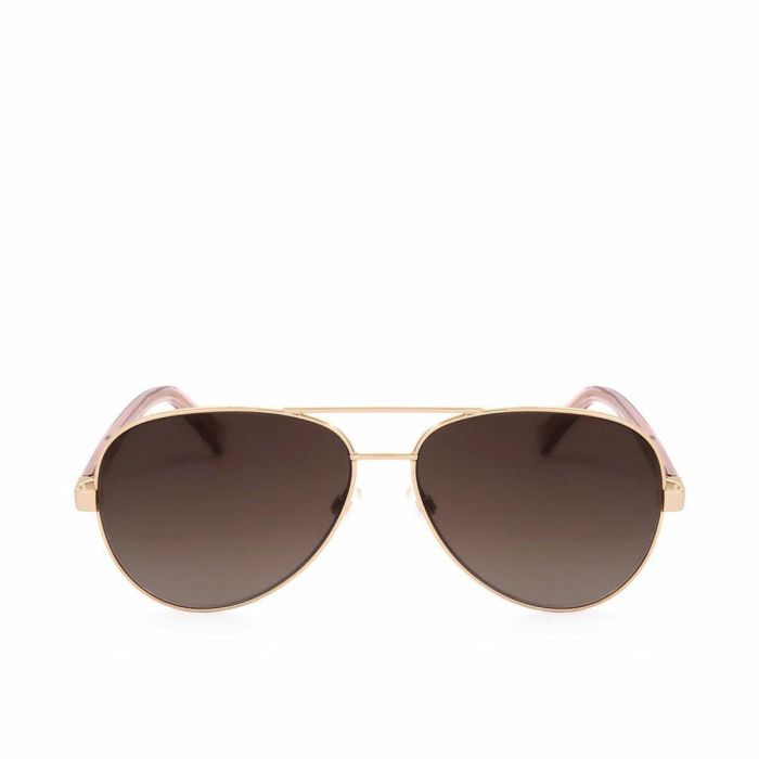 Tommy Hilfiger Gafas Th 1921-Re-S 000 140 mm 1 Tommy Hilfiger Gafas Th 1921-Re-S 000 140 mm 1