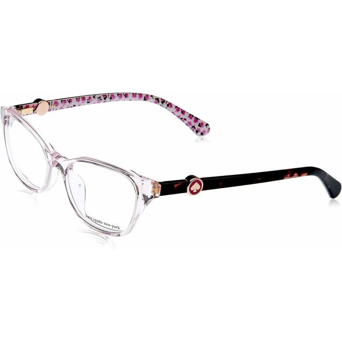 Montura de Gafas Mujer Kate Spade EMMALEE 0 Montura de Gafas Mujer Kate Spade EMMALEE 0