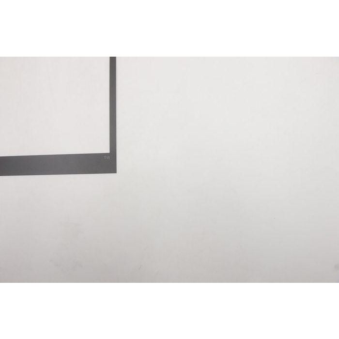 Lenovo Ironhide-2 FRU IR Bezel Sheet+Tape T15 2