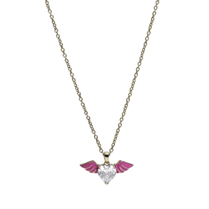 Colgante Mujer Chiara Ferragni J19AVH05