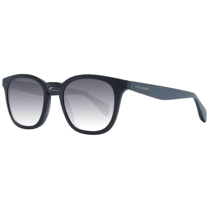 Gafas de Sol Hombre Ted Baker TB1683 50001 0 Gafas de Sol Hombre Ted Baker TB1683 50001 0
