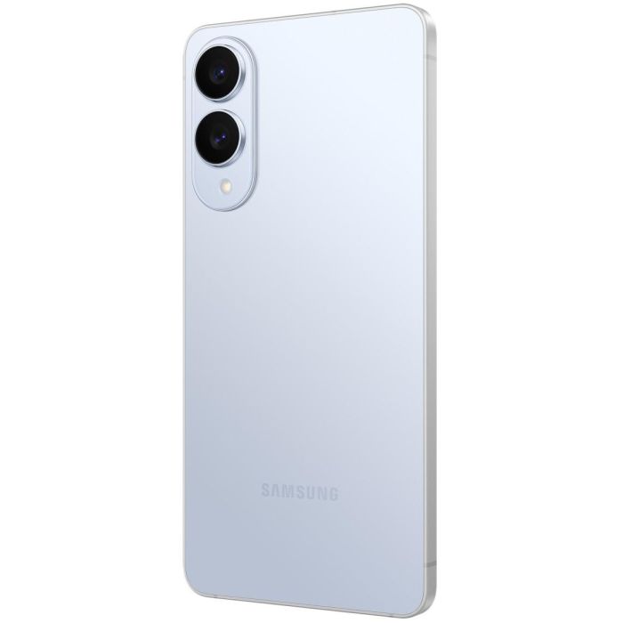 Smartphone Samsung SM-S937 6,7" Octa Core 12 GB RAM 256 GB Azul 2 Smartphone Samsung SM-S937 6,7" Octa Core 12 GB RAM 256 GB Azul 2