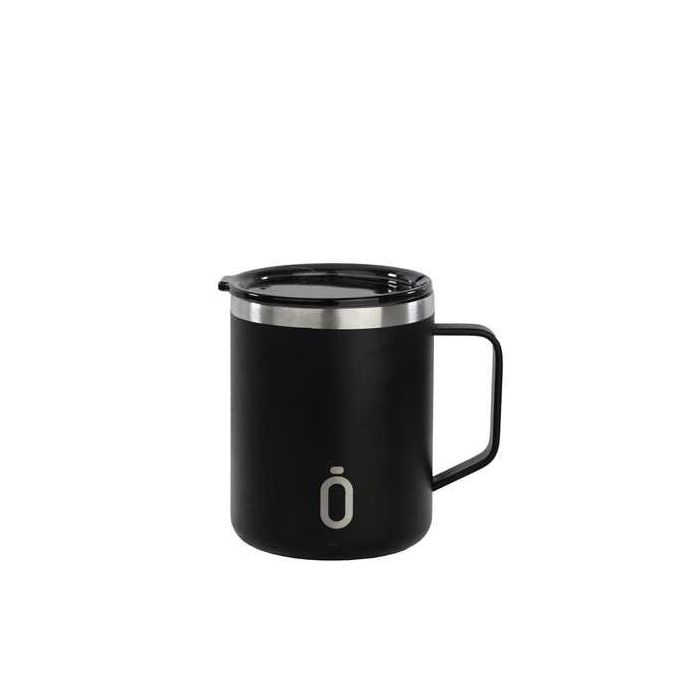 Taza Termo Safta 350 mL Runbotts Real Madrid 84x107x84 mm 1 Taza Termo Safta 350 mL Runbotts Real Madrid 84x107x84 mm 1