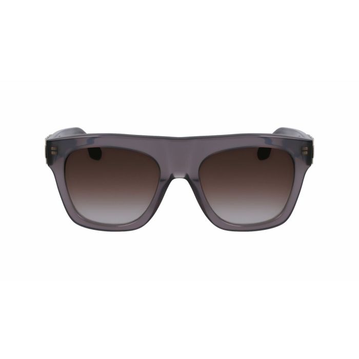 Gafas de Sol Mujer Victoria Beckham VB675S-5220039 Ø 52 mm 2 Gafas de Sol Mujer Victoria Beckham VB675S-5220039 Ø 52 mm 2