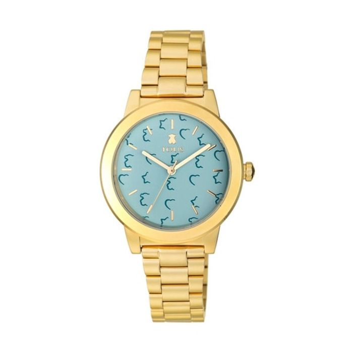 Reloj Mujer Tous 100350635
