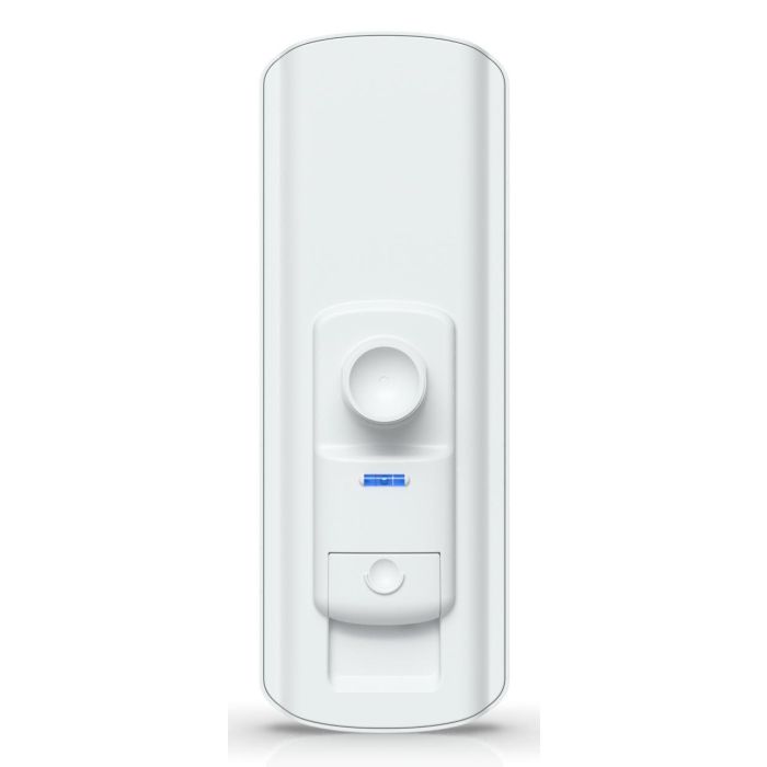 Ubiquiti Pole mounting, 5 GHz, Ethernet, Wi-Fi 5, 5 km coverage area 10 Ubiquiti Pole mounting, 5 GHz, Ethernet, Wi-Fi 5, 5 km coverage area 10