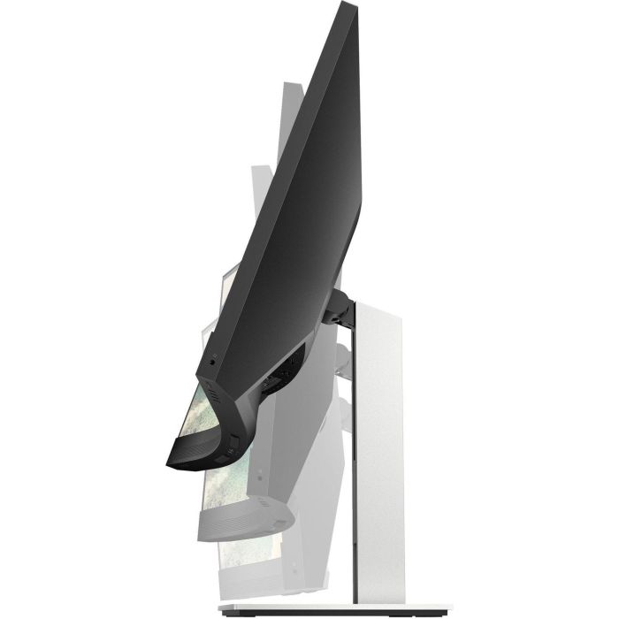 HP E34m G4 WQHD Curved USB-C Conferencing Monitor 8 HP E34m G4 WQHD Curved USB-C Conferencing Monitor 8