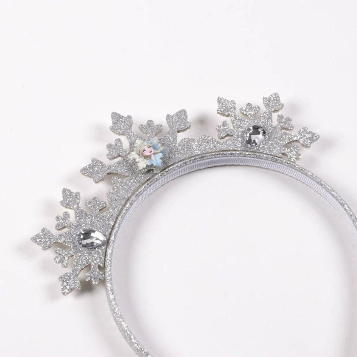Set de belleza accesorios fantasia frozen 30.0 x 30.0 x 1.0 cm 4 Set de belleza accesorios fantasia frozen 30.0 x 30.0 x 1.0 cm 4