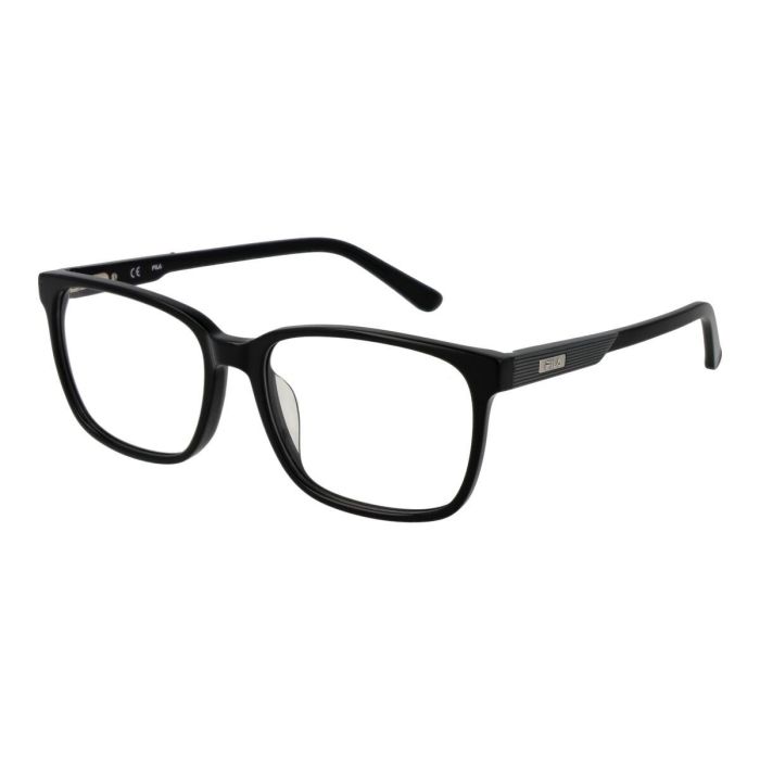 Montura de Gafas Hombre Fila VFI032 540700 0 Montura de Gafas Hombre Fila VFI032 540700 0