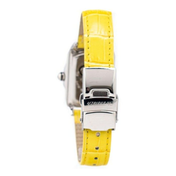 Reloj Mujer Chronotech CT9743LS-05 (Ø 28 mm) 1 Reloj Mujer Chronotech CT9743LS-05 (Ø 28 mm) 1