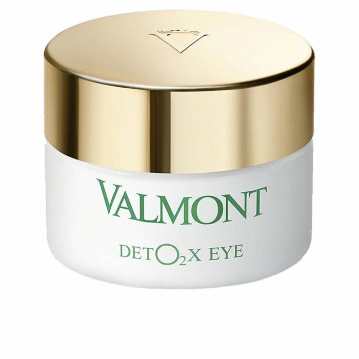 Valmont Deto2X Eye Valmont Deto2X Eye