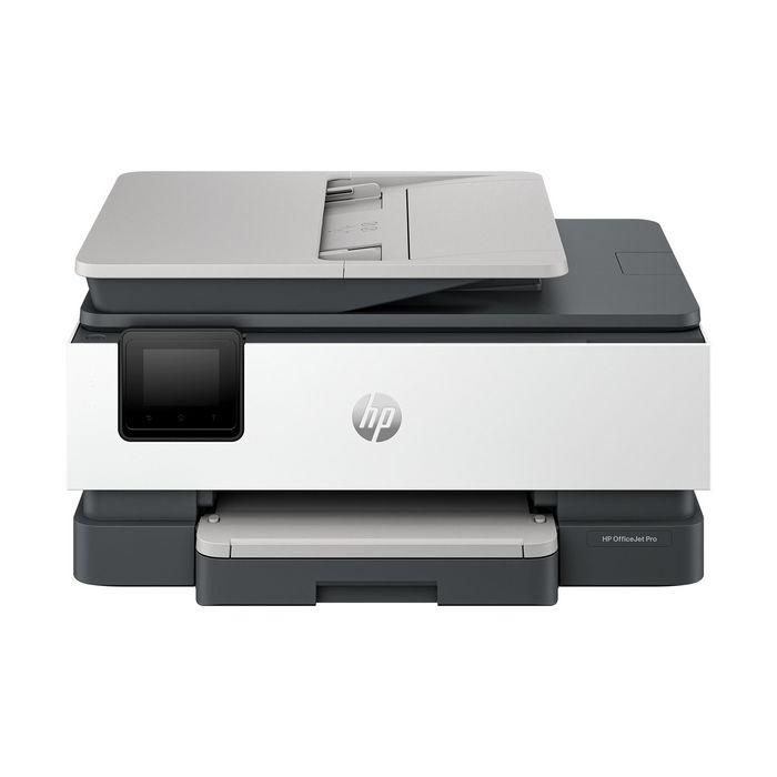 HP OfficeJet Pro 8134e All-in-One Printer 13 HP OfficeJet Pro 8134e All-in-One Printer 13