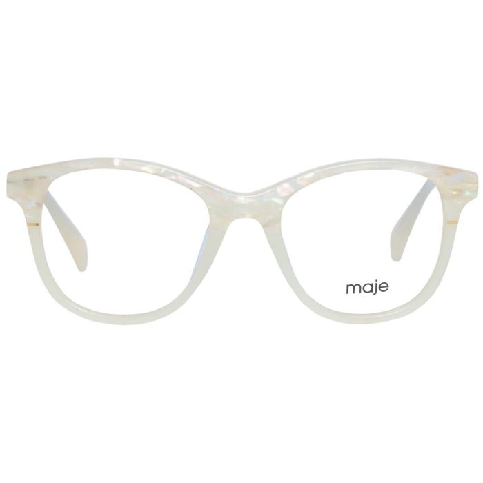 Montura de Gafas Mujer Maje MJ1006 48620 3