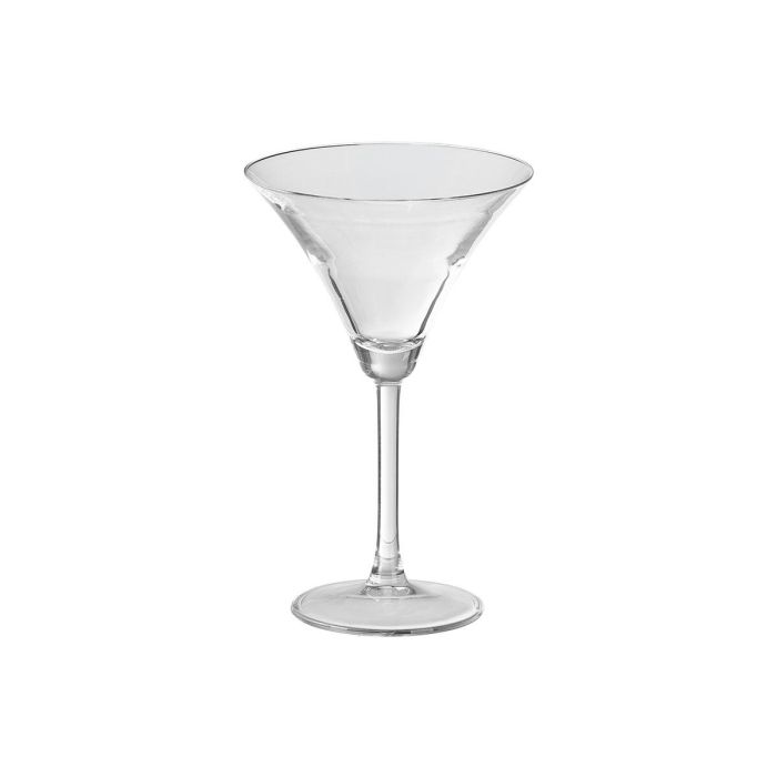 Copa Martini Vintage 260Ml Vivalto (Set de 24) 1 Copa Martini Vintage 260Ml Vivalto (Set de 24) 1