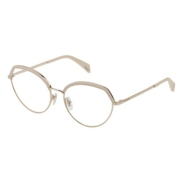 Montura de Gafas Mujer Police VPL9320594