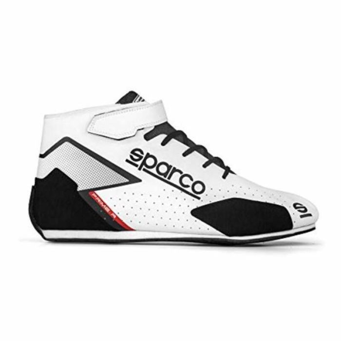 Zapatillas Prime-R 2020 Talla 46 Blanco S00128246BI