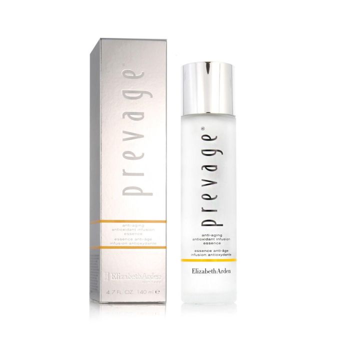 Sérum Facial Elizabeth Arden Prevage Antiedad 140 ml 3