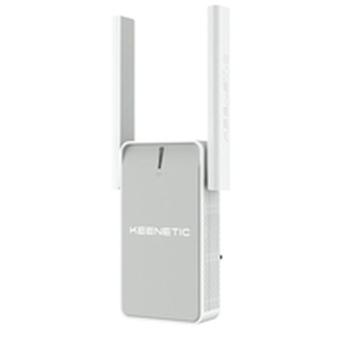Punto de Acceso Keenetic KN-3411-01-EU 15