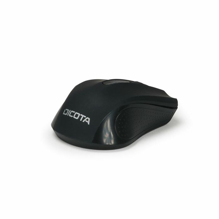 DICOTA Top Traveller Wireless Mouse Kit 8