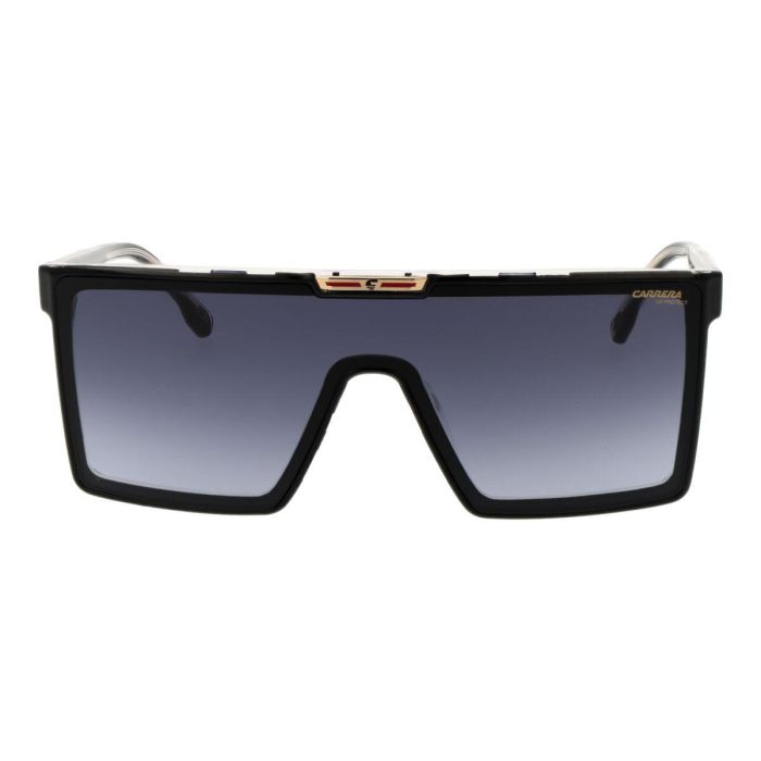 Gafas de Sol Hombre Carrera VICTORY C 07_S 997C59O 2