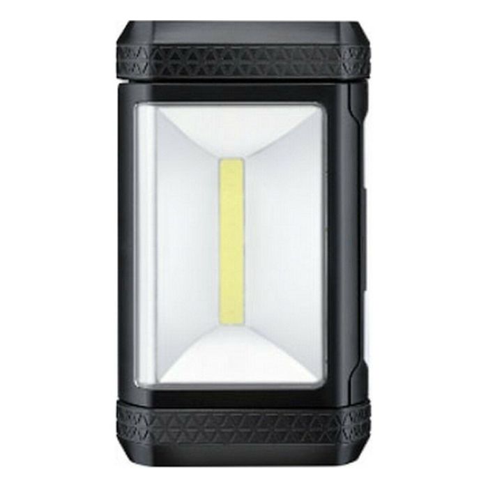 Linterna LED Varta Work Flex Area Light 230 Lm 1